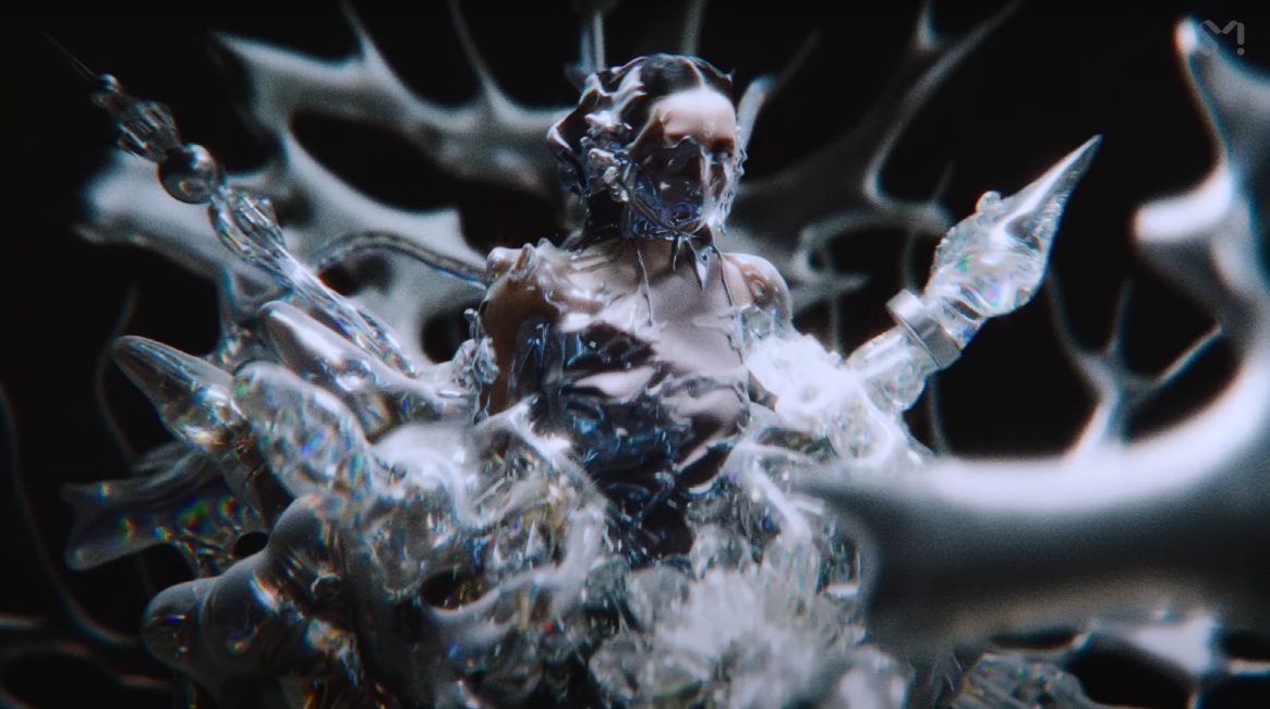 케이팝 팬이라면 주목, 케이팝 뮤직비디오를 만드는 사람들