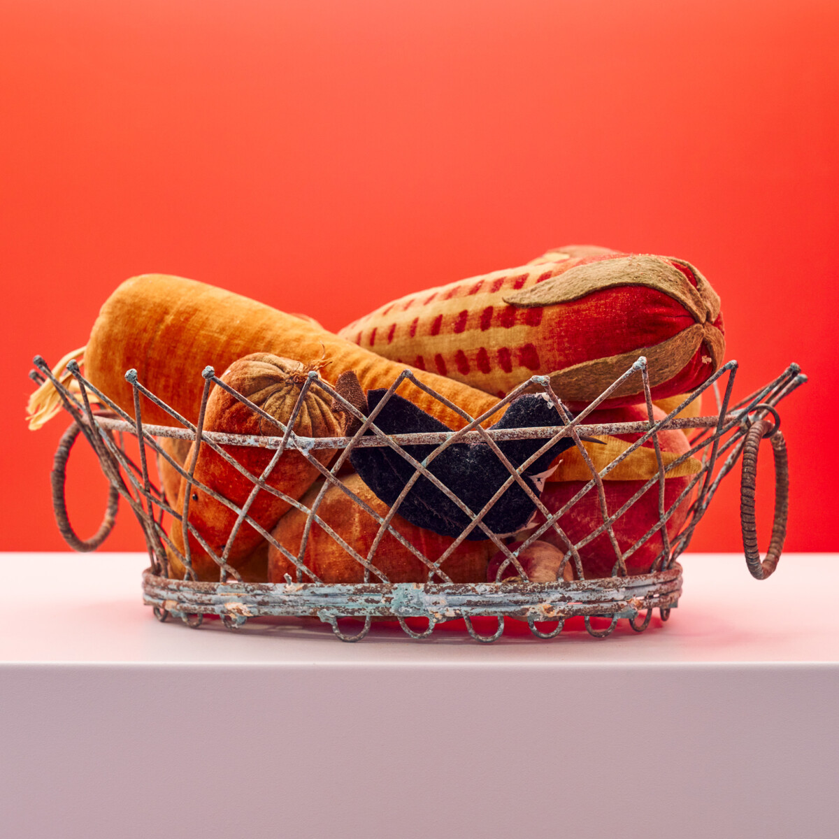 마이애미 마르니 부티크에서 만나는 <The Semiotics of Dressing>