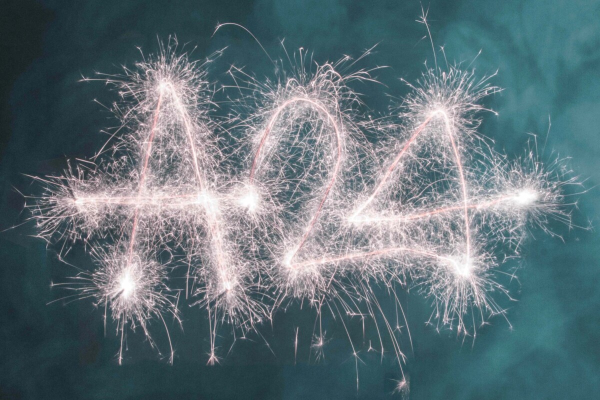 영화 제작사를 넘어 브랜드로, A24