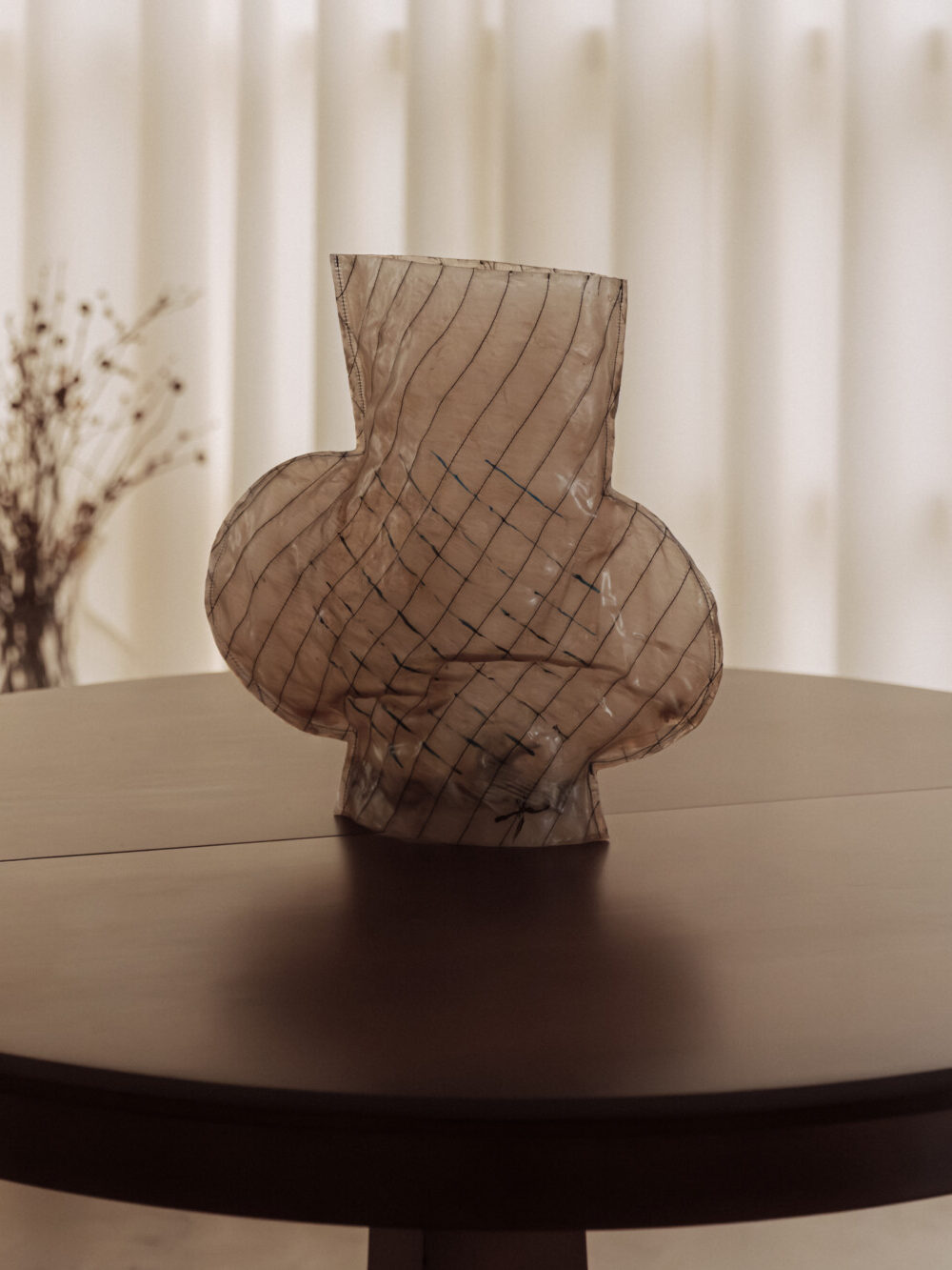 [High-SENSE] 김미재 vol.3 김미재의 라이프스타일 아이템 5